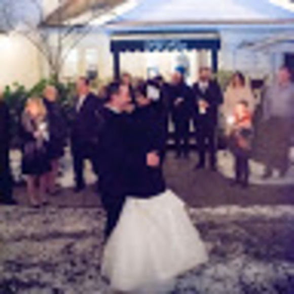 Meet your Posher, Ashley - Picture 1 of 1